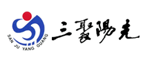 三聚陽光怎么樣