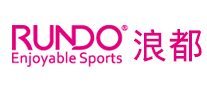 浪都Rundo怎么樣