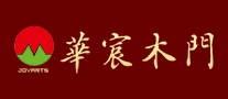 華宸怎么樣