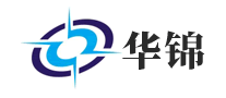 華錦怎么樣