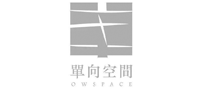 單向空間怎么樣