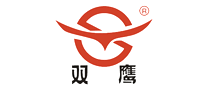 雙鷹醫(yī)療怎么樣