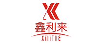 鑫利來怎么樣