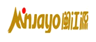 閩江源MINJAYO怎么樣