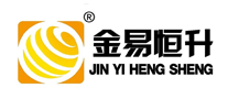 金易恒升怎么樣
