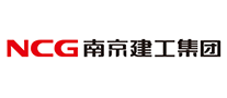南京建工NCG怎么樣