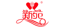新苑婚紗怎么樣