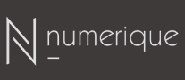 Numerique怎么樣