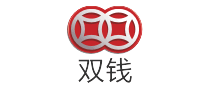 盛佳譽怎么樣