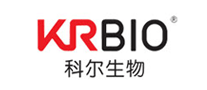 科爾生物KRBIO怎么樣
