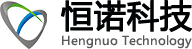 涼山恒諾怎么樣