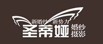 順康電子怎么樣
