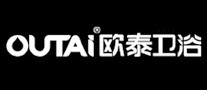 歐泰衛(wèi)浴OUTAI怎么樣