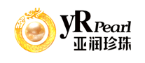 亞潤怎么樣