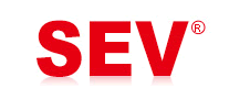 SEV怎么樣