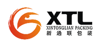 新通聯(lián)XTL怎么樣