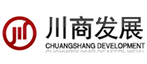 川商發(fā)展怎么樣