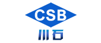 川石怎么樣