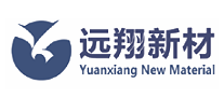 遠(yuǎn)翔新材怎么樣