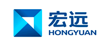 宏遠(yuǎn)HONGYUAN怎么樣