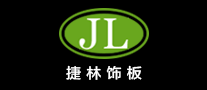 虎居怎么樣