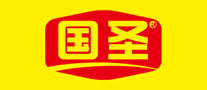 國圣怎么樣