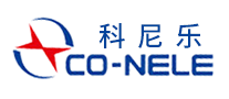 科尼樂CONELE怎么樣
