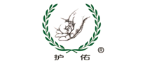 護(hù)佑怎么樣