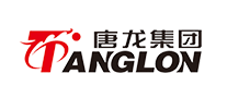唐龍TANGLON怎么樣