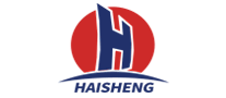 海盛HAISHENG怎么樣