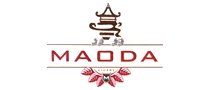茂大MaoDa怎么樣