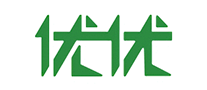 宜品怎么樣