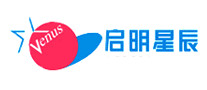 啟明星辰怎么樣