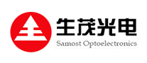 生茂光電Samost怎么樣