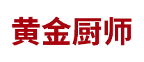 百信藥房怎么樣