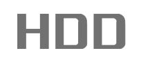 HDD怎么樣