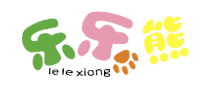 樂樂熊怎么樣