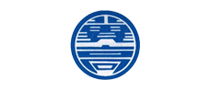 冀高怎么樣
