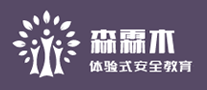 森霖木怎么樣