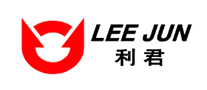 利君LEEJUN怎么樣