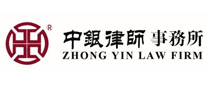 晶輝JHCOOL怎么樣