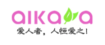 愛(ài)卡呀Aikaya怎么樣