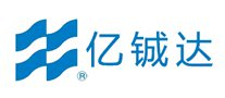 億鋮達怎么樣