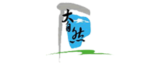 大自然怎么樣