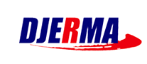DJERMA怎么樣