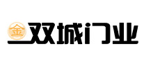 金雙誠(chéng)怎么樣