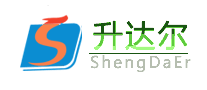 升達爾shengdaer怎么樣