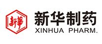 新華牌怎么樣