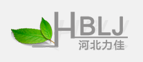 力佳家具LIJIA怎么樣