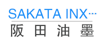 境華怎么樣